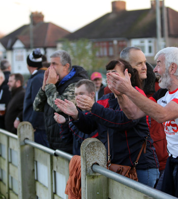 Community Day on the 18th