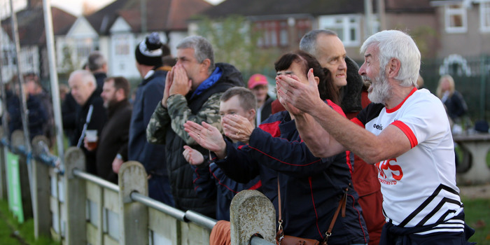 bssblocks image placeholder