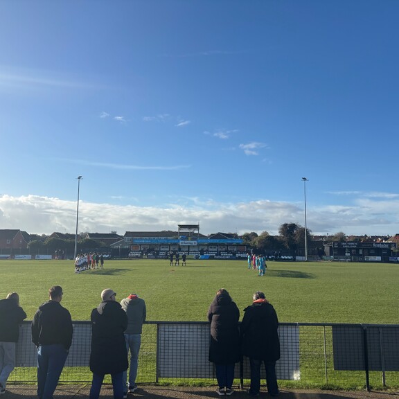 Youth Roundup 09.11.25 