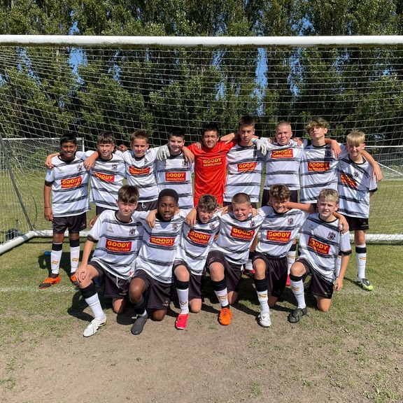 Club Roundup - 04th & 05th October 2025 