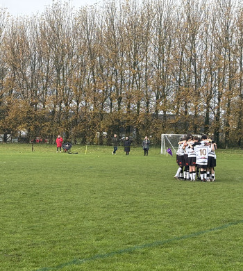 Youth Roundup 02.11.25