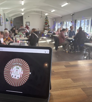 bssblocks image placeholder