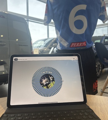 bssblocks image placeholder