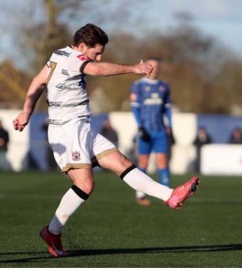 bssblocks image placeholder