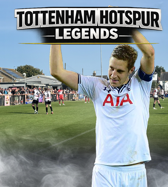 bssblocks image placeholder