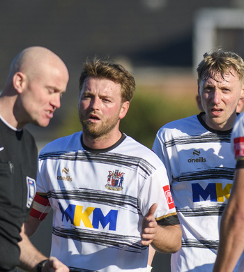 bssblocks image placeholder