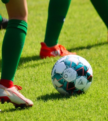 bssblocks image placeholder