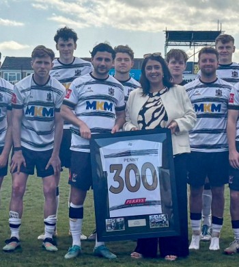 bssblocks image placeholder