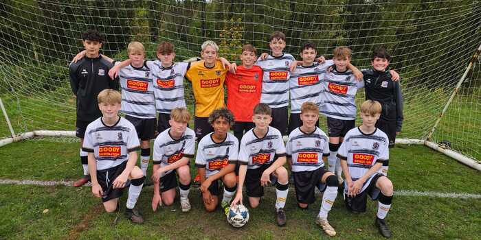 bssblocks image placeholder