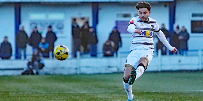 bssblocks image placeholder