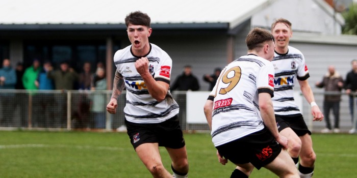 bssblocks image placeholder