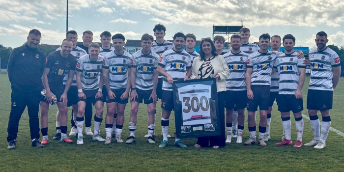 bssblocks image placeholder