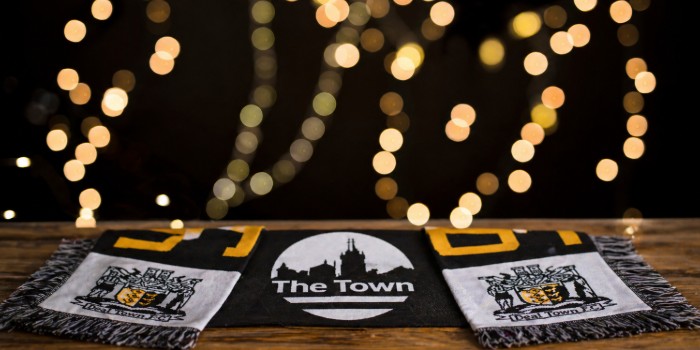 bssblocks image placeholder