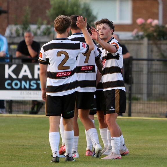 Tuesdays Goals and Report  