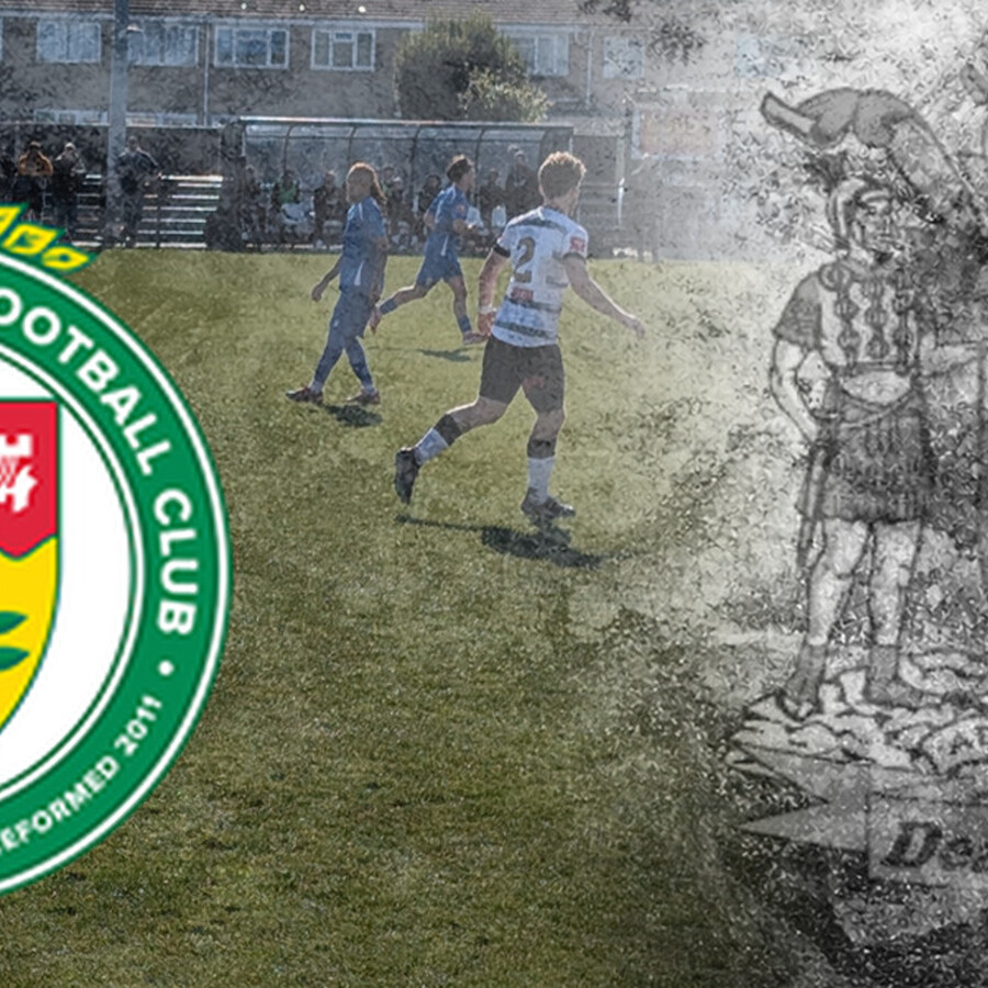 Match Preview: Deal Town v Ashford United 