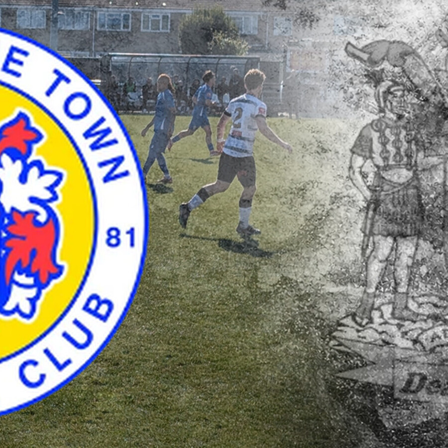 Eastbourne Town Preview 