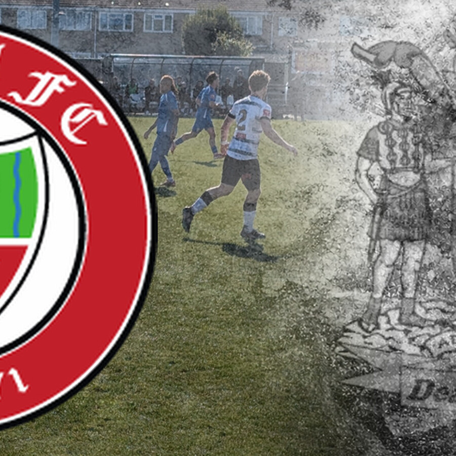 Cup Preview: Deal Town v Southall 
