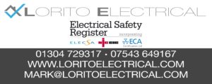 Lorito Electrical