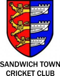 Sandwich Town Cricket Club