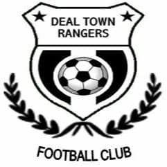Deal Town Rangers